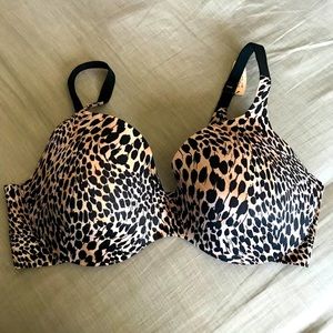 NWT Victoria’s Secret Bra